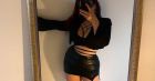 Ирина (Инди), фото